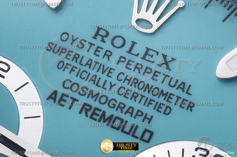 0514 WrinkleFree ROLDYT0344A – Daytona AET Remould Ab CER CER Tiff TWF A 943